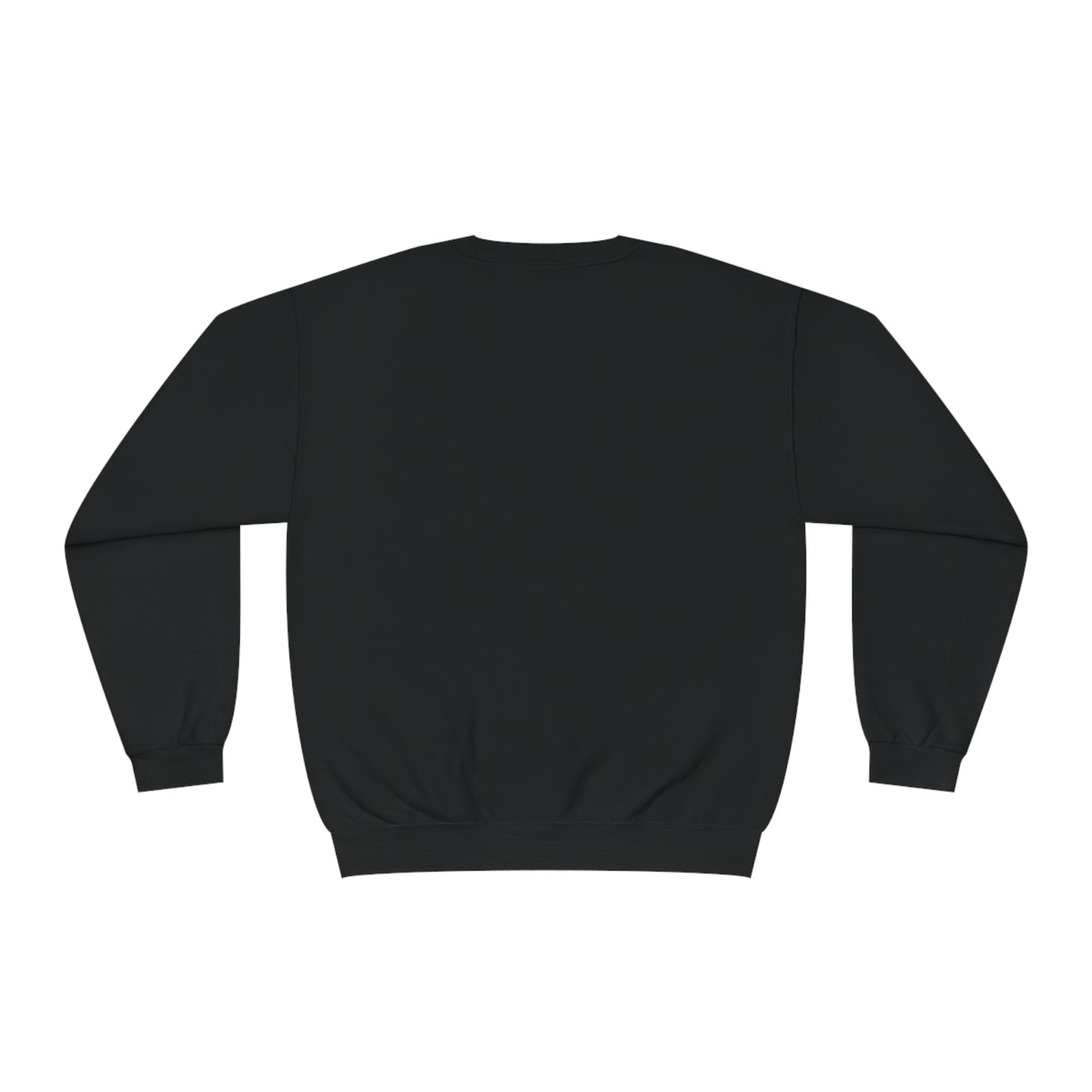 Ernest Crewneck Sweatshirt - National Collage