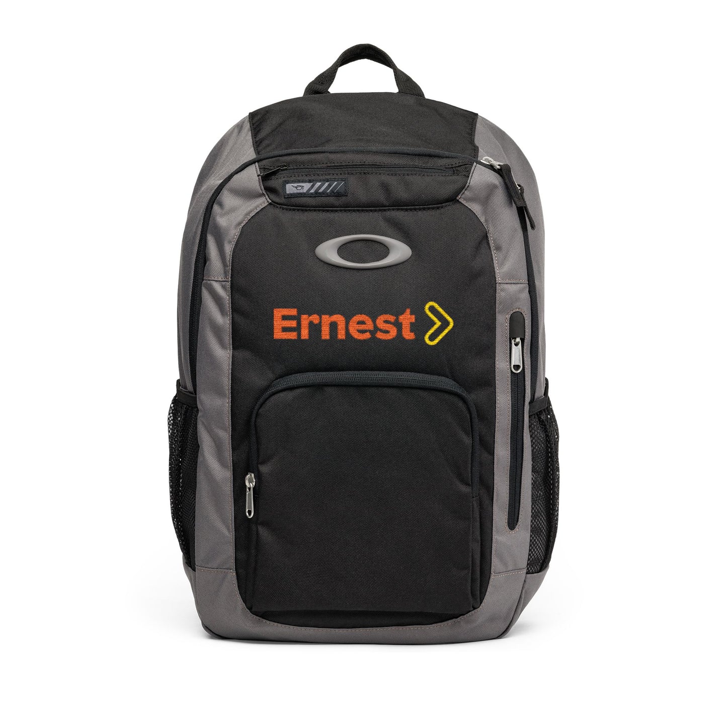 Enduro Backpack, 22L