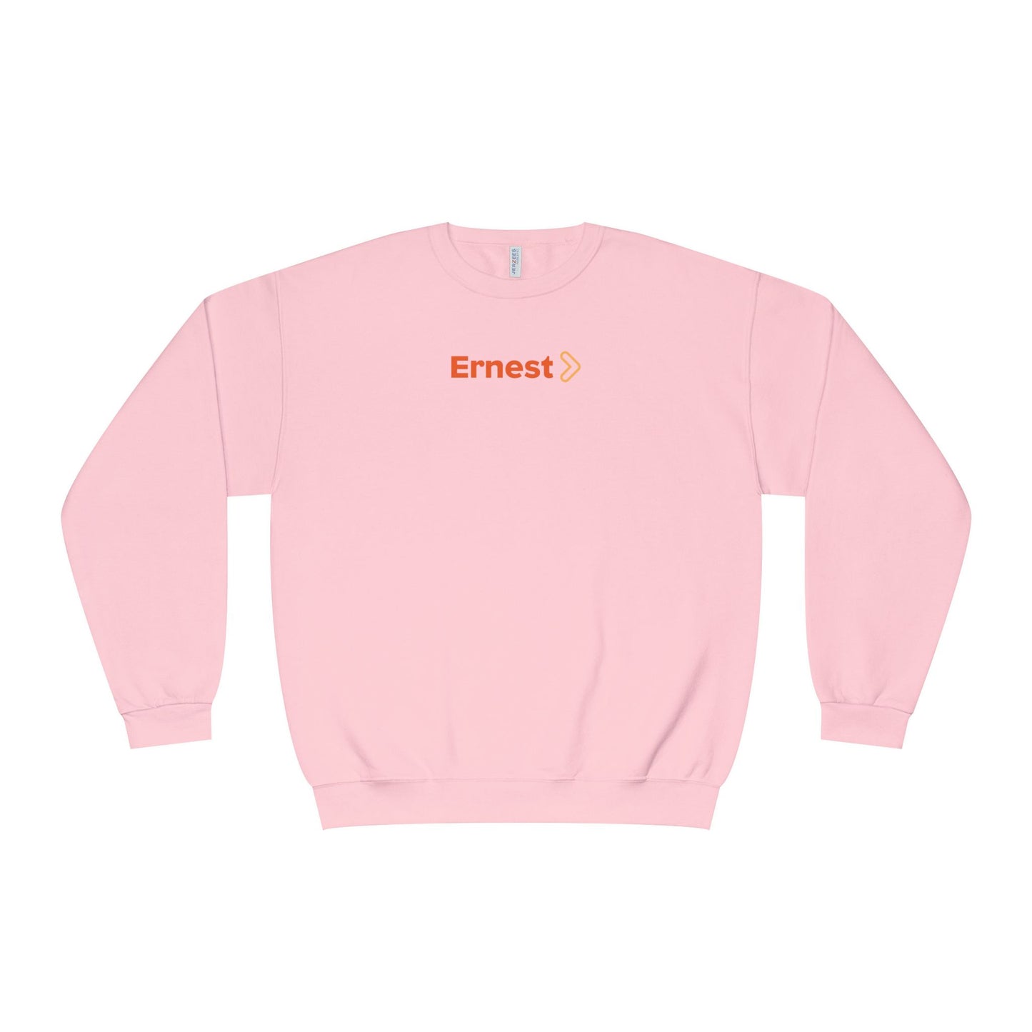 Unisex NuBlend® Crewneck Sweatshirt