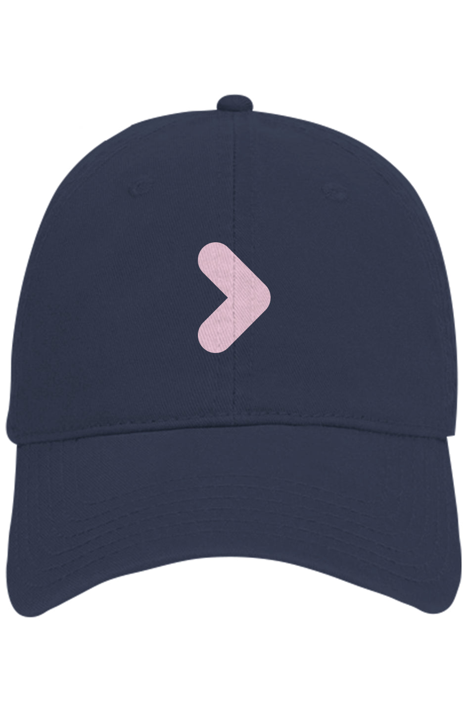 Breast Cancer Awareness Hat