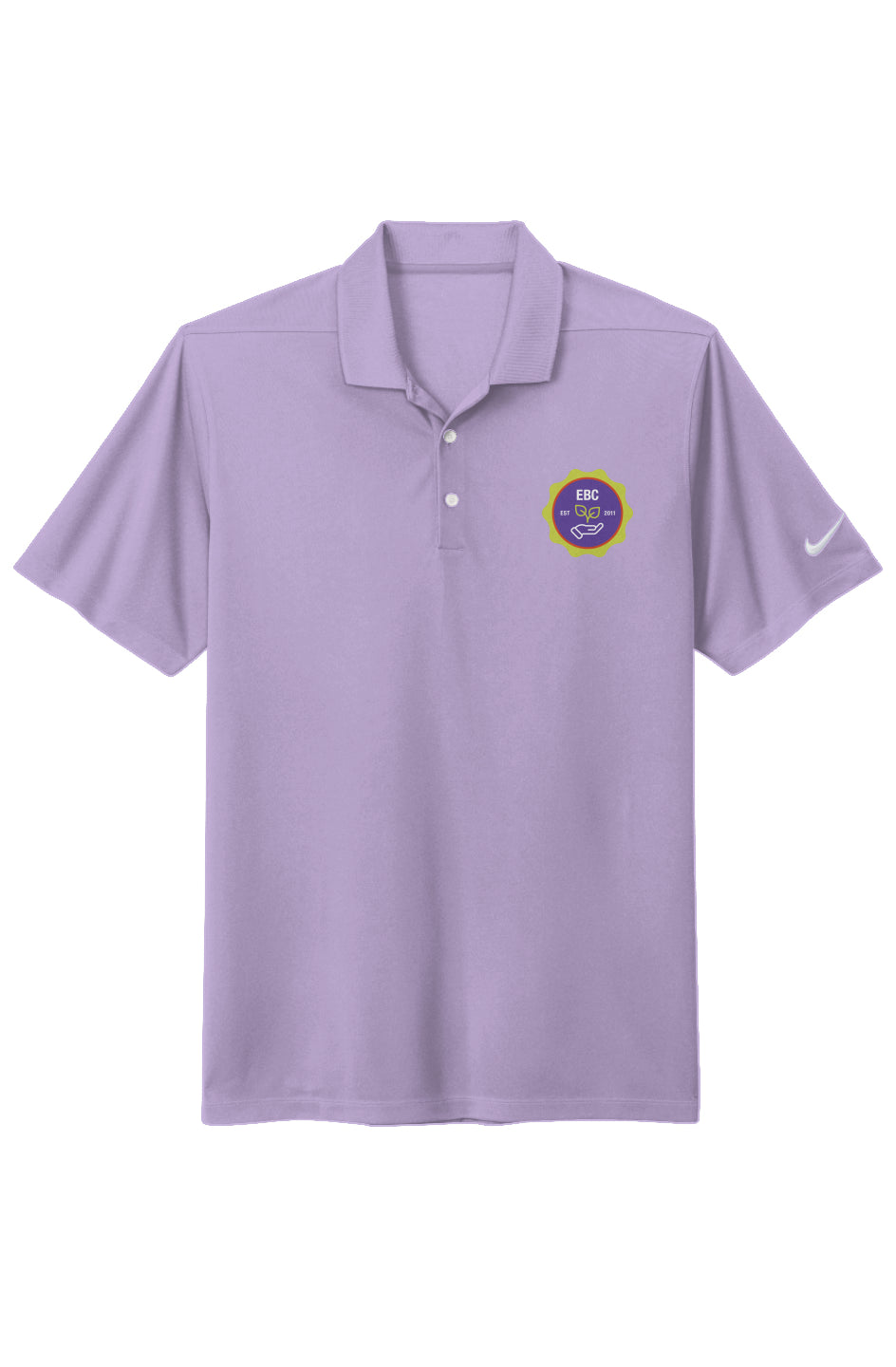 FINAL EBC NIKE POLO