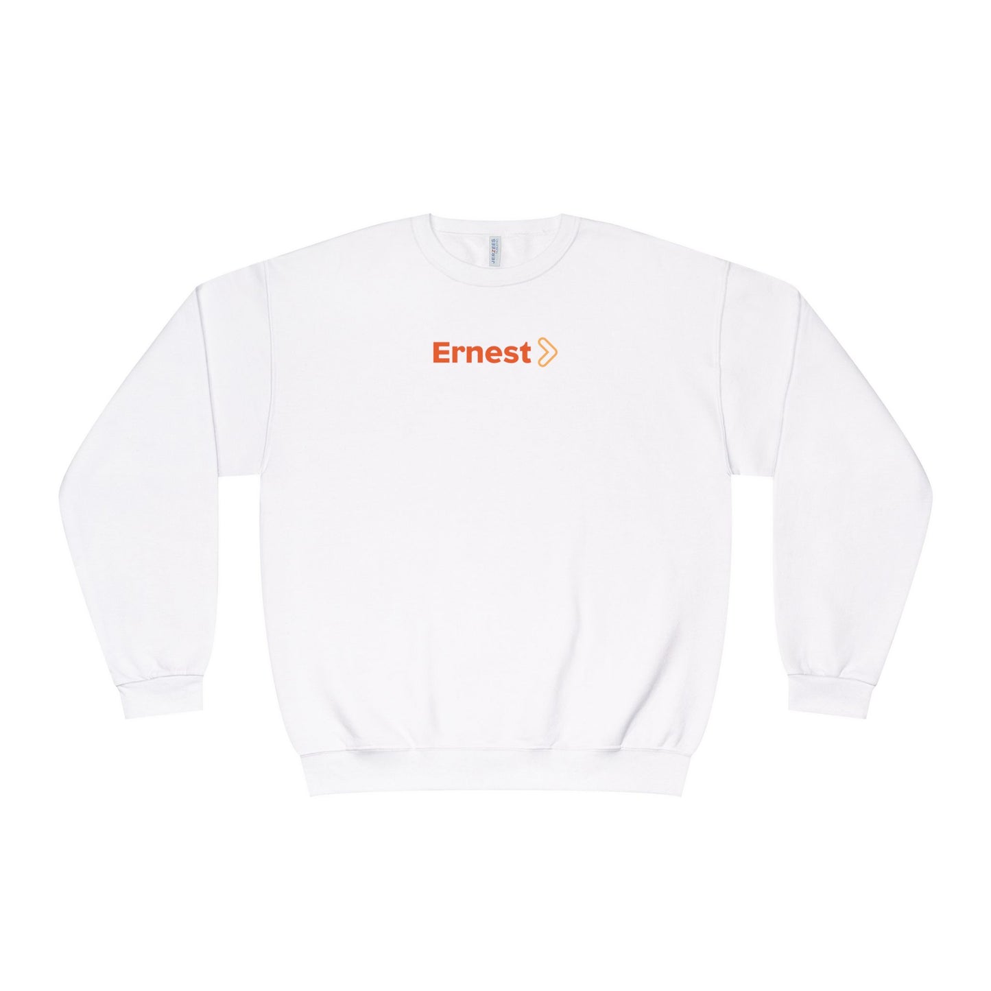 Unisex NuBlend® Crewneck Sweatshirt