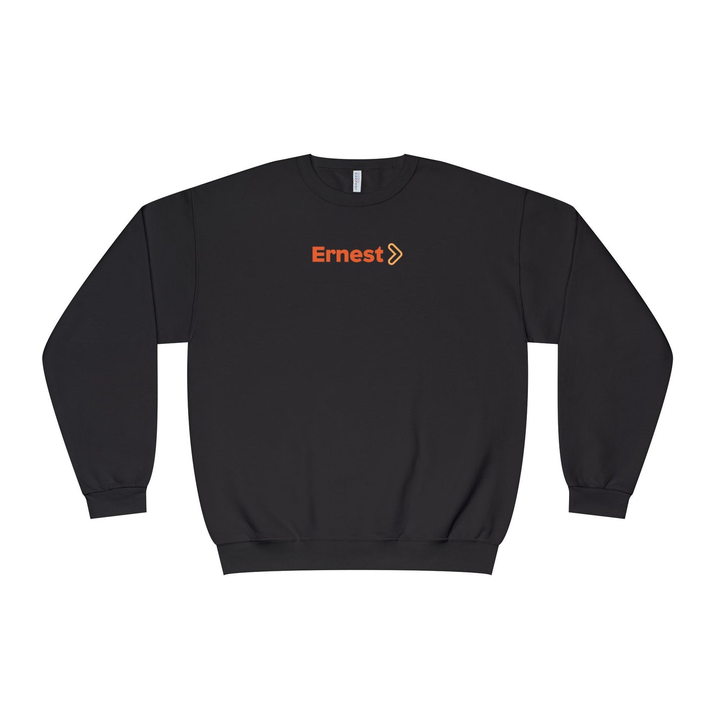 Unisex NuBlend® Crewneck Sweatshirt