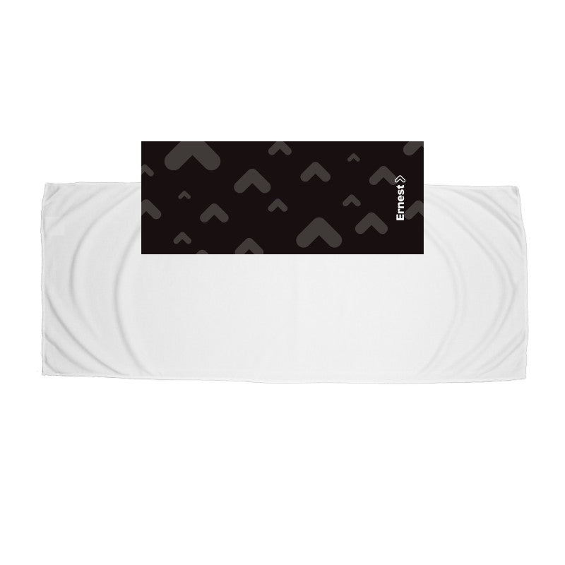 sw-cooltwl-12-x-315-0.png