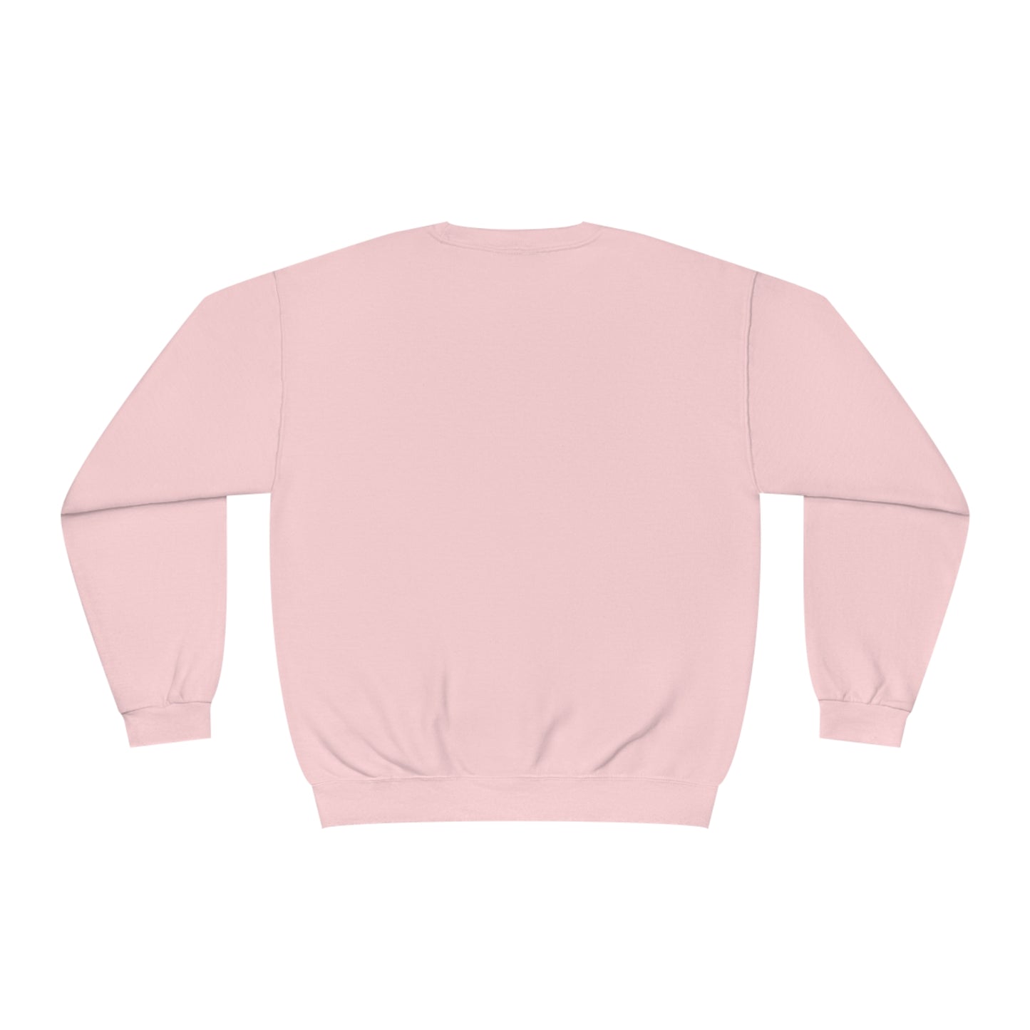 Ernest Crewneck Sweatshirt - National Collage