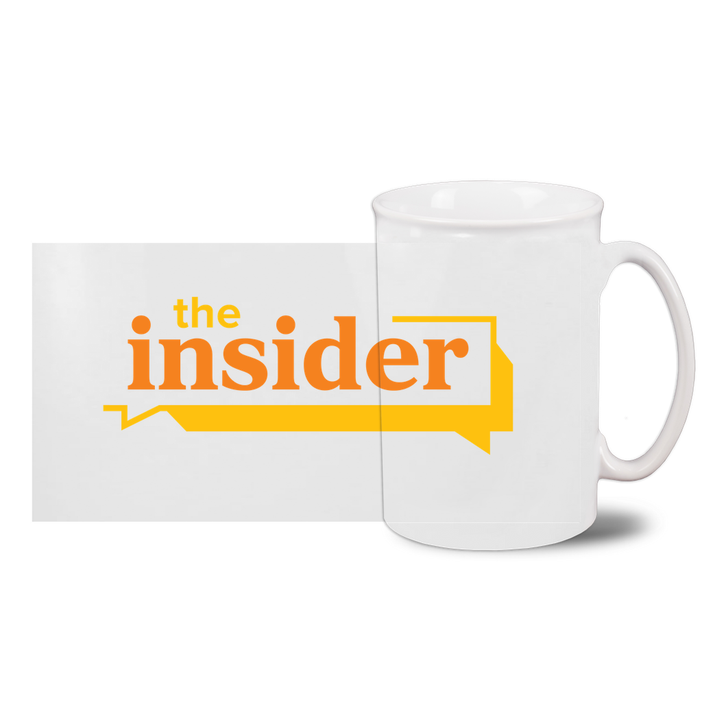 BistroMug-18oz-20250408094651350