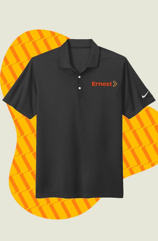 Nike Dri-FIT Polo - Men's