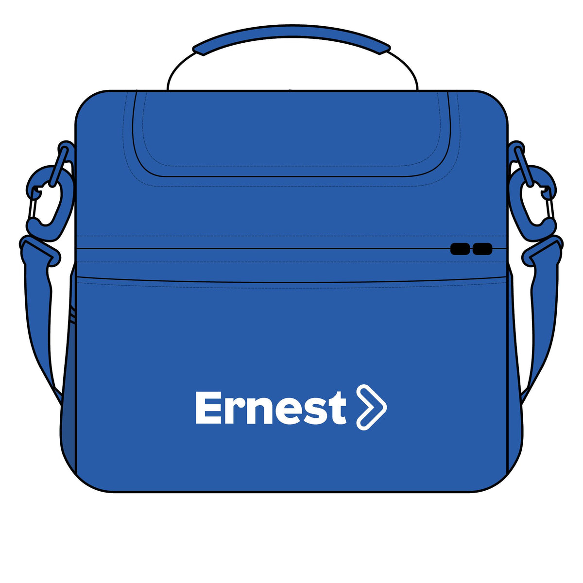 Cooler Bag
