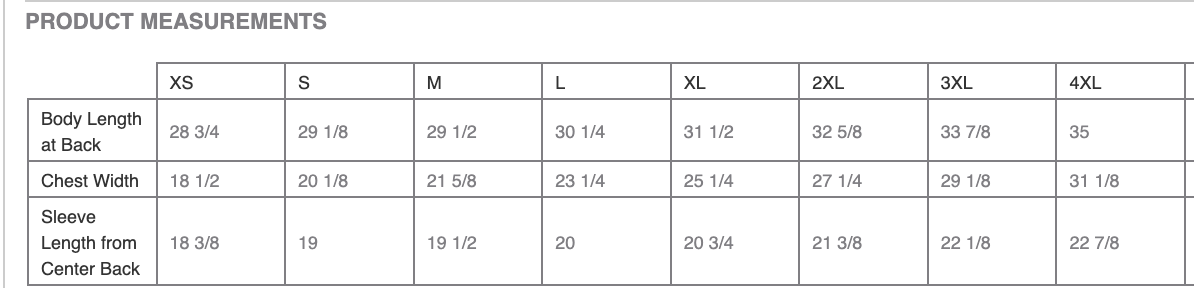 Nike Dri-FIT Polo - Men's