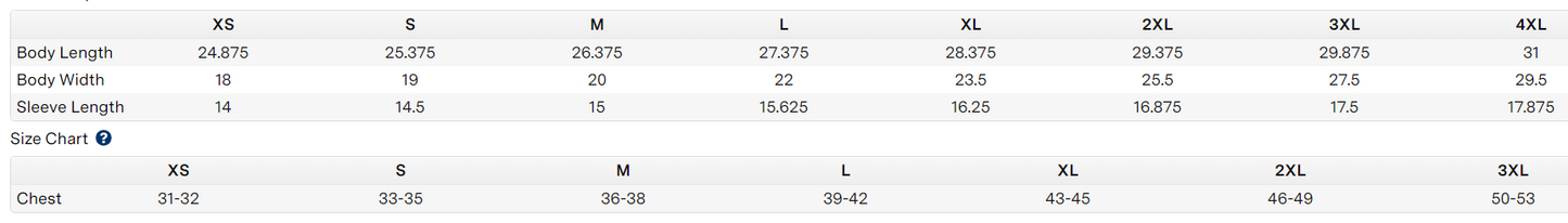 Performance Ladies' Plaited Polo