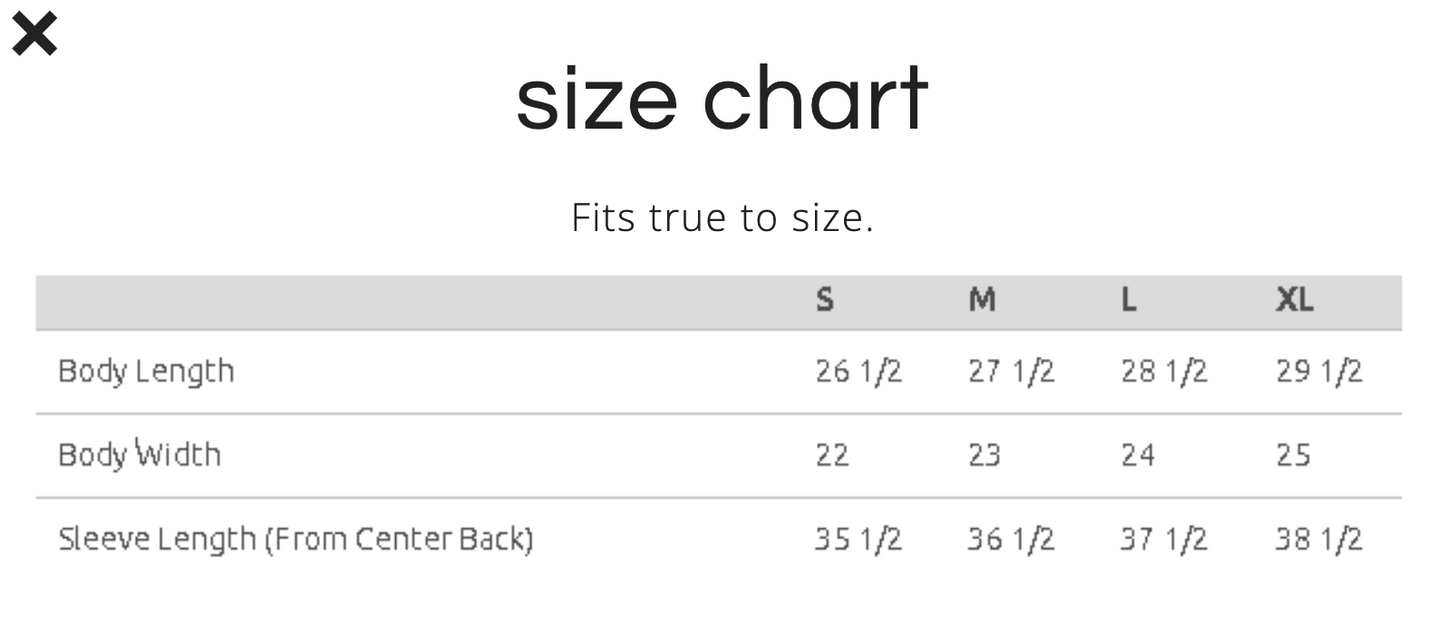 Lightweight Bomber Jacket