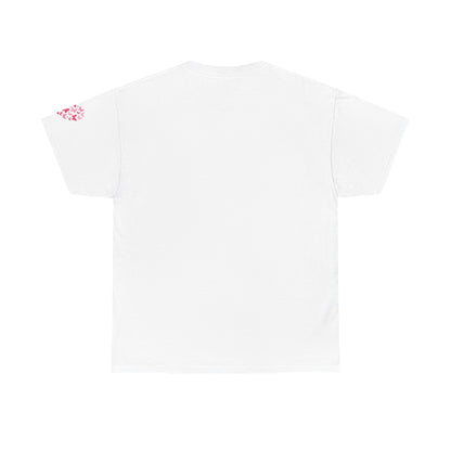 Breast Cancer Awareness T-Shirt 2025