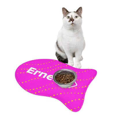 Pet Feeding Mats