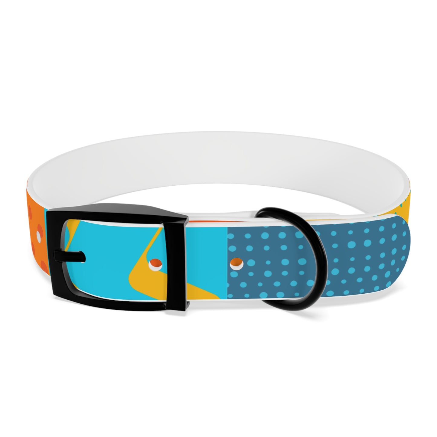 Dog Collar