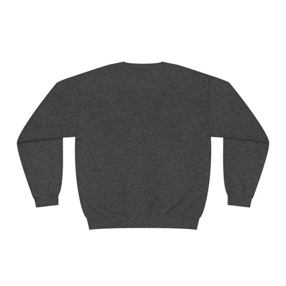 Ernest Crewneck Sweatshirt - Dudley