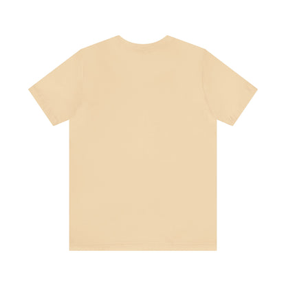 Ernest Short Sleeve Tee - Dudley