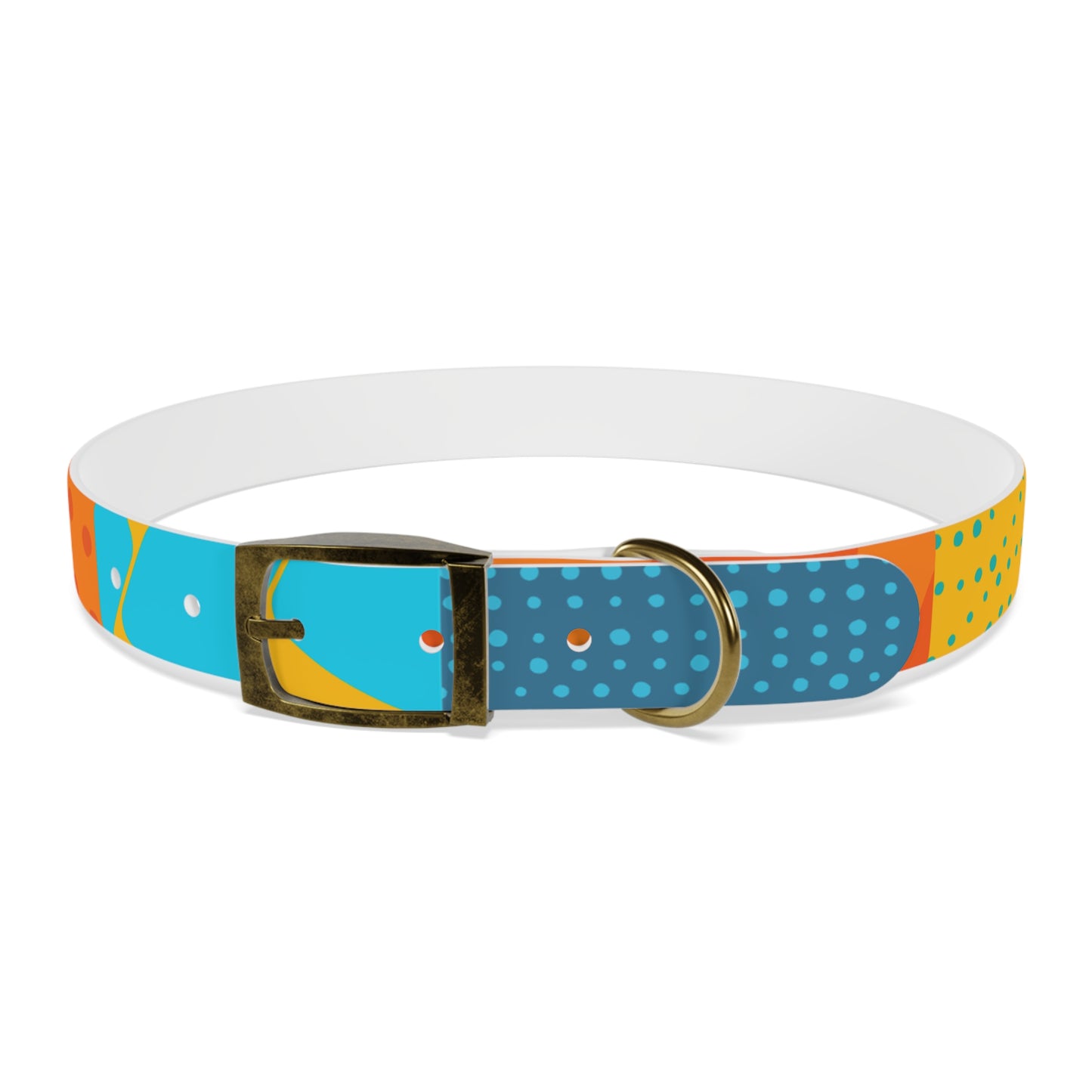 Dog Collar