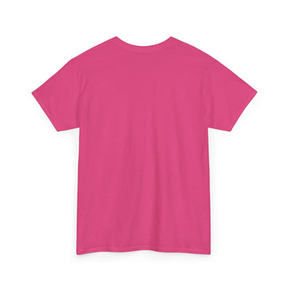 2024 Breast Cancer Awareness T-Shirt - Unisex