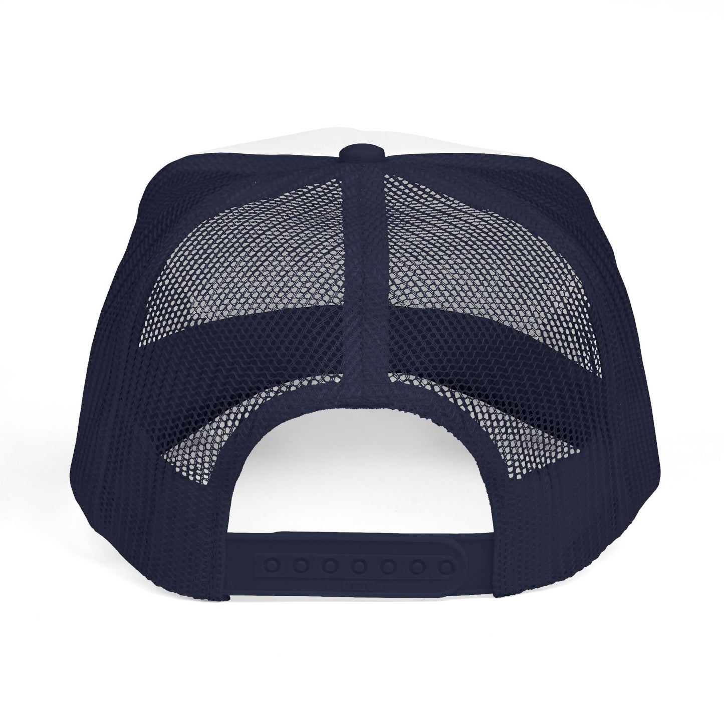Driver Appreciation Week Trucker Cap