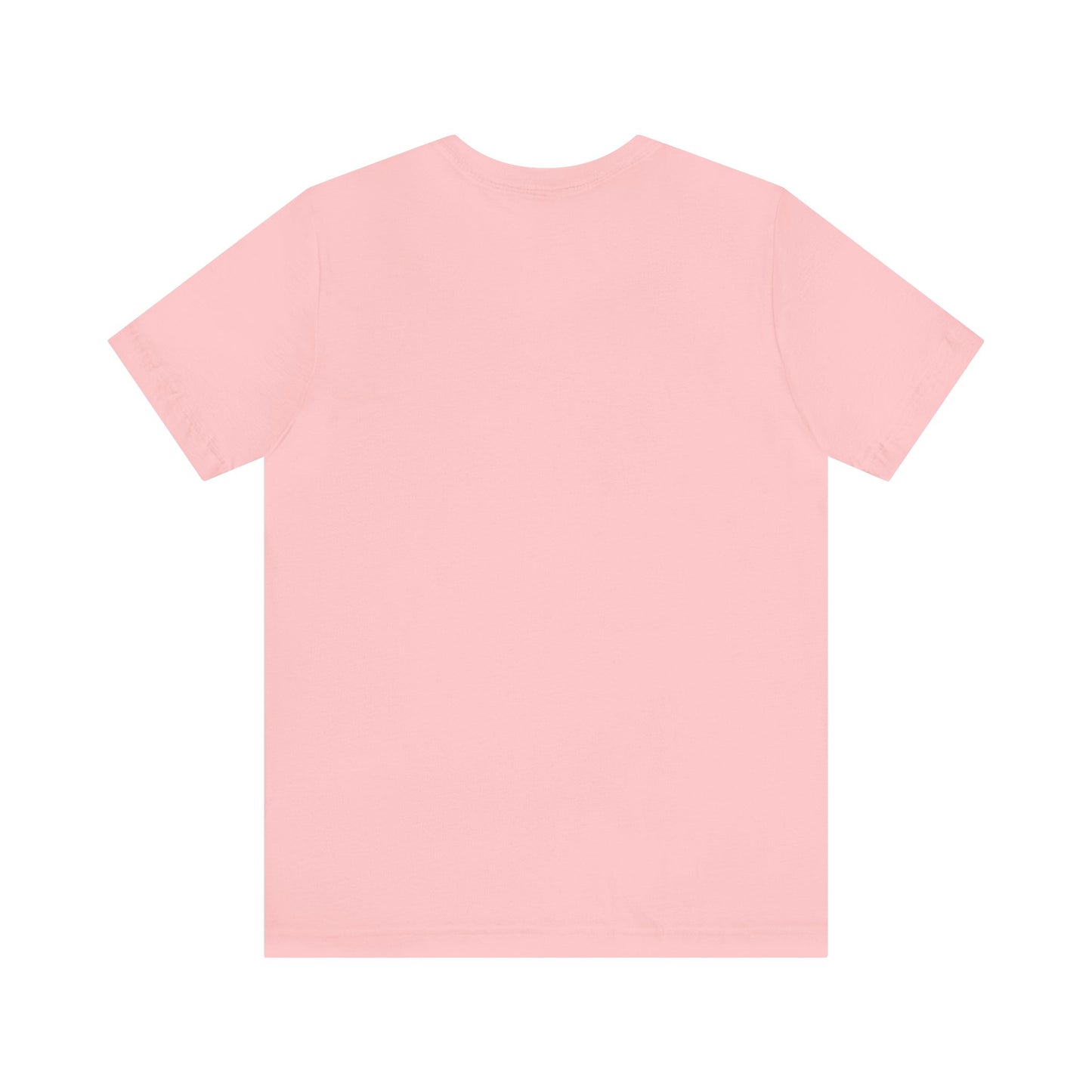 Ernest Short Sleeve Tee - National Collage