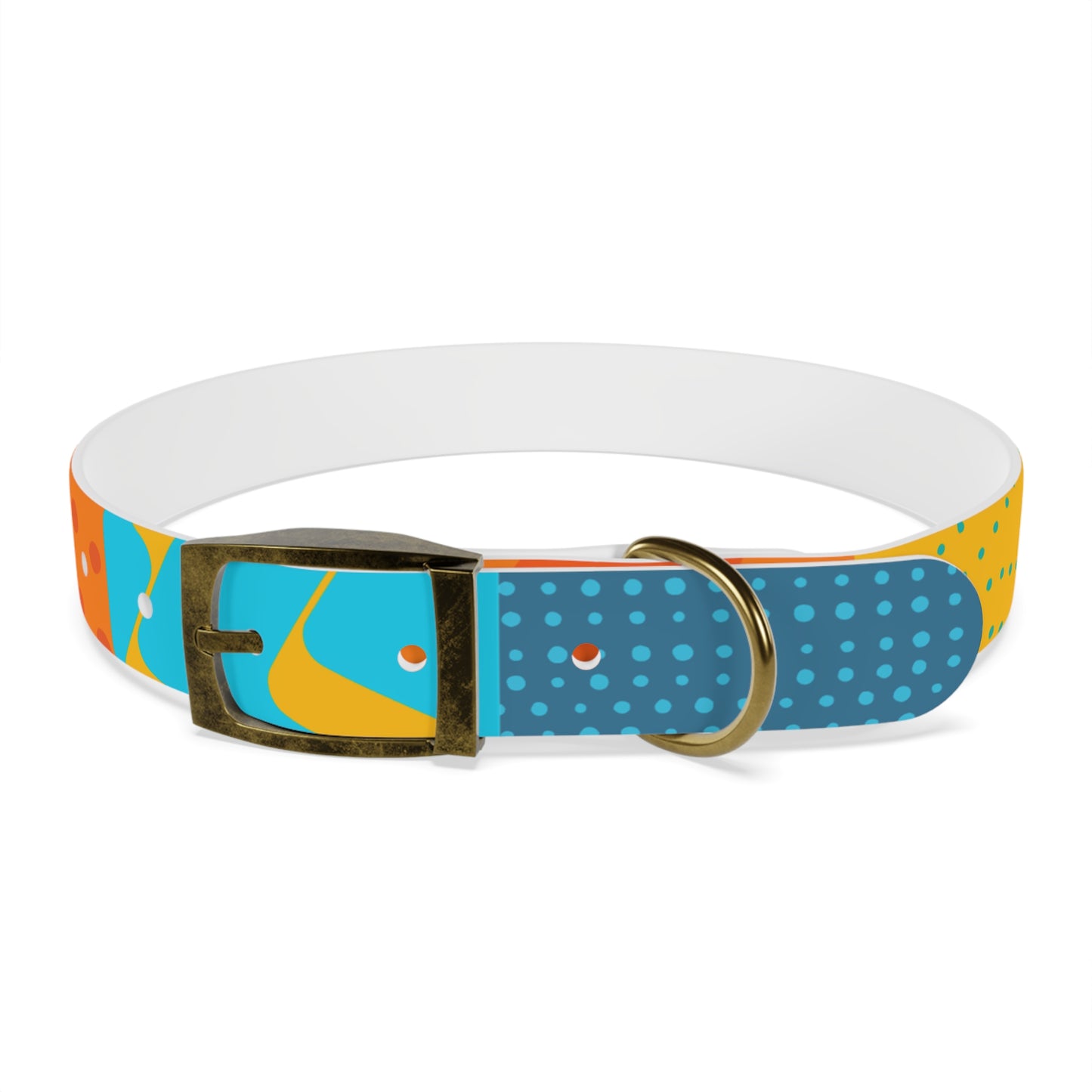 Dog Collar