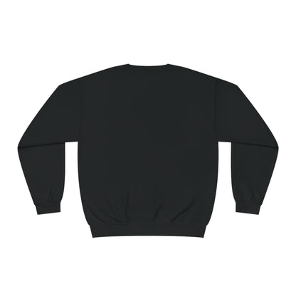 Ernest Crewneck Sweatshirt - Welcome