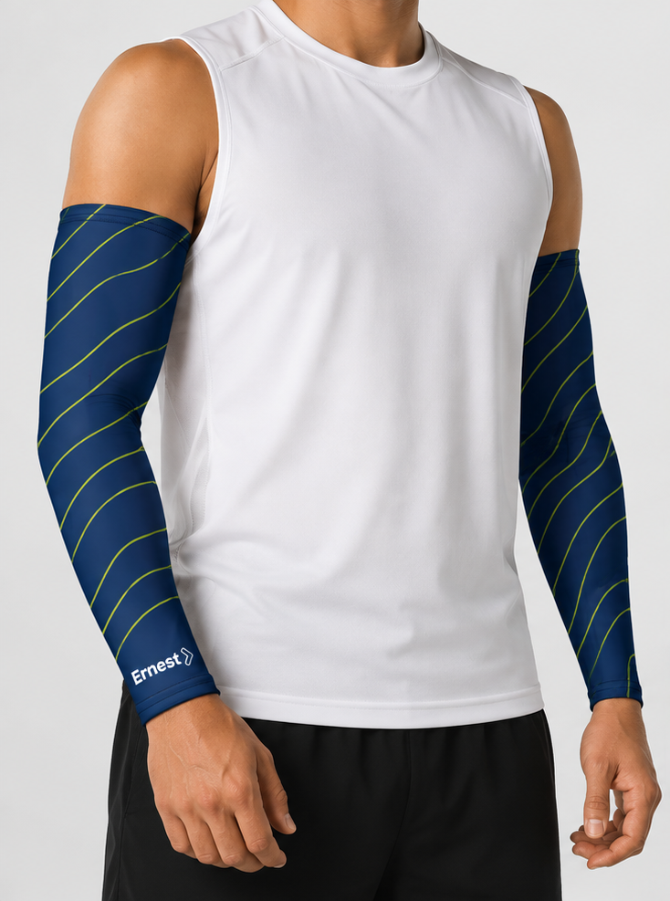 Unisex Arm Sleeve