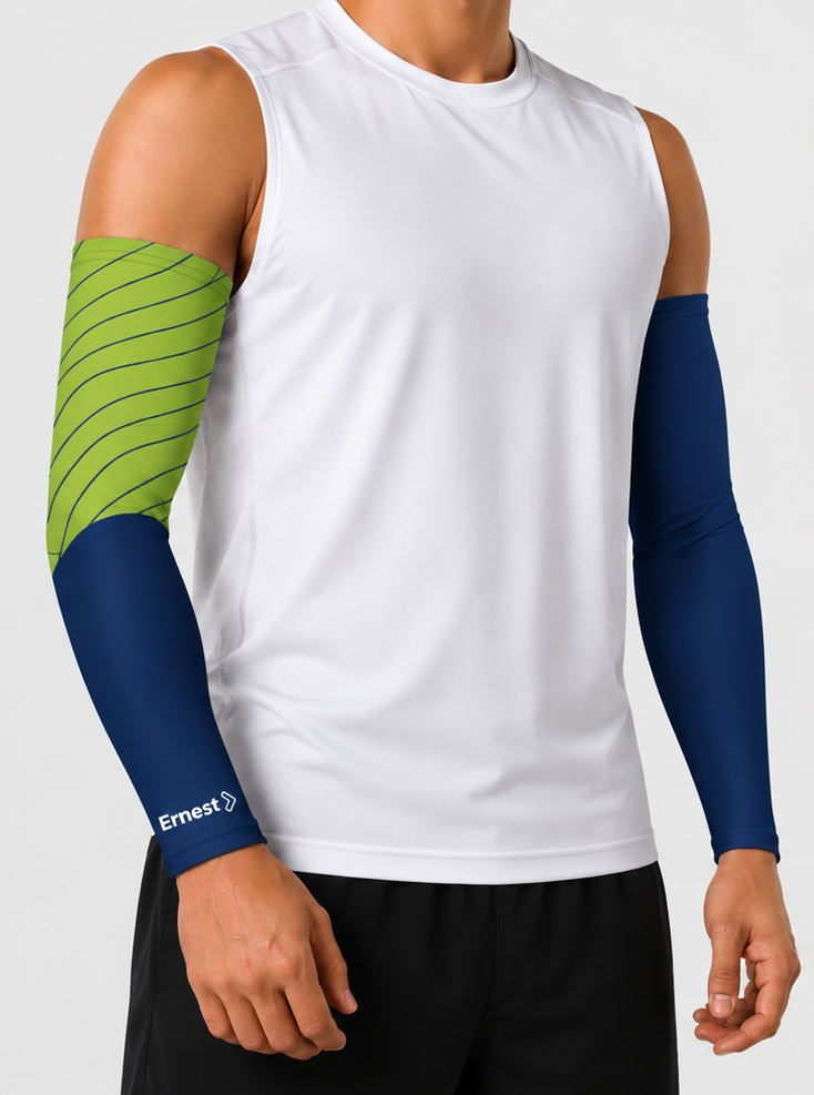 Unisex Arm Sleeve