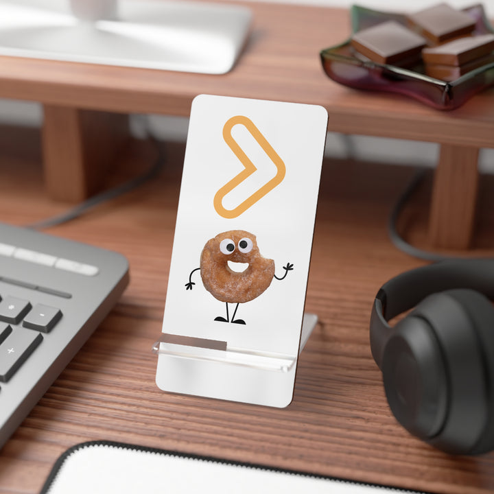 Promotional Items – Ernest Swag Store