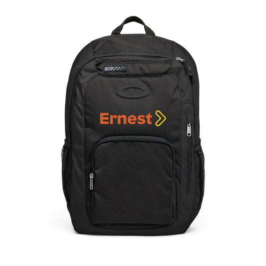 Enduro Backpack, 22L