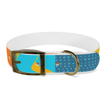 Dog Collar