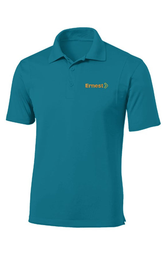 Sport-Tek® Micropique Sport-Wick® Polo