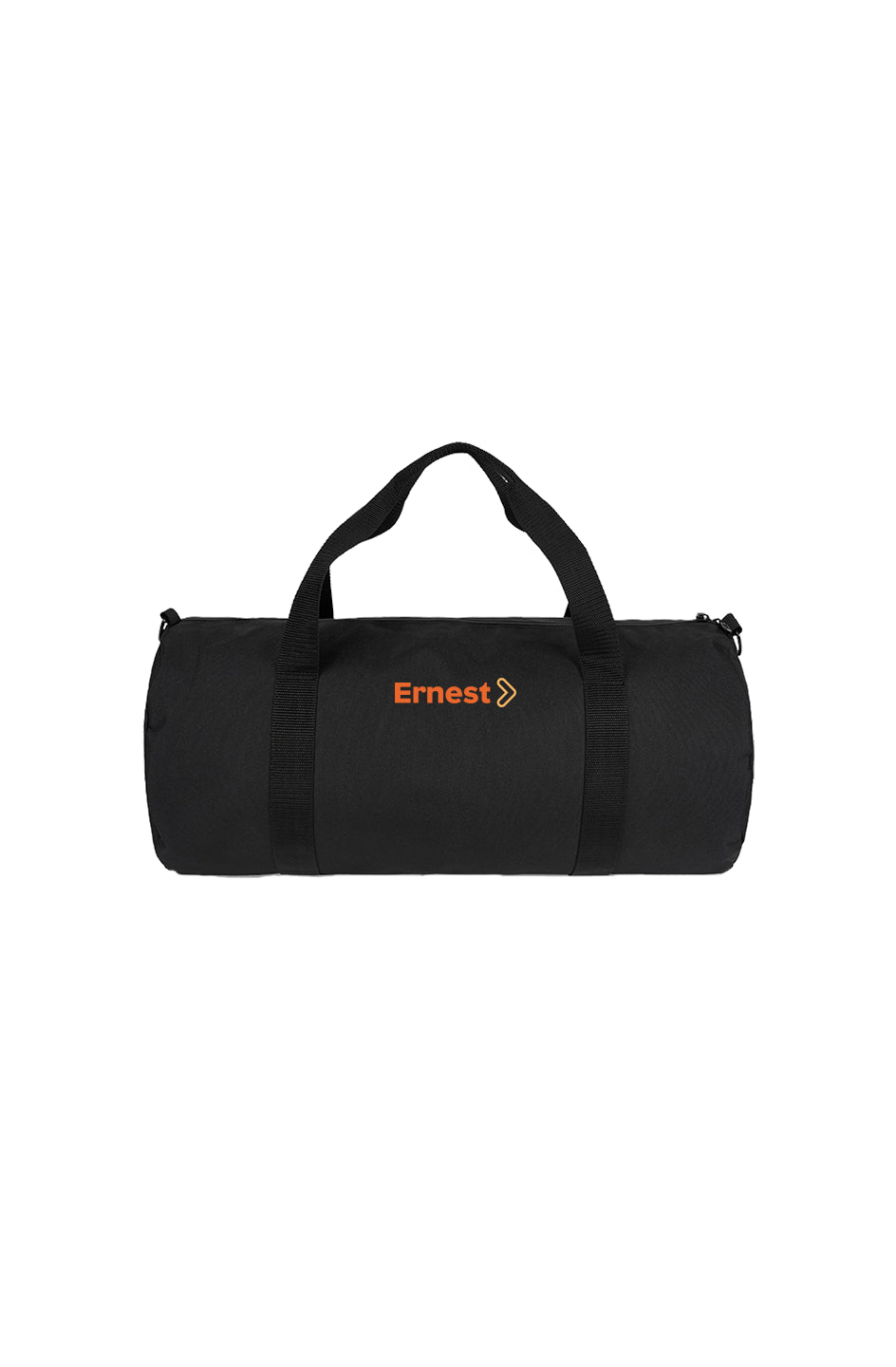 Gym Duffel Bag