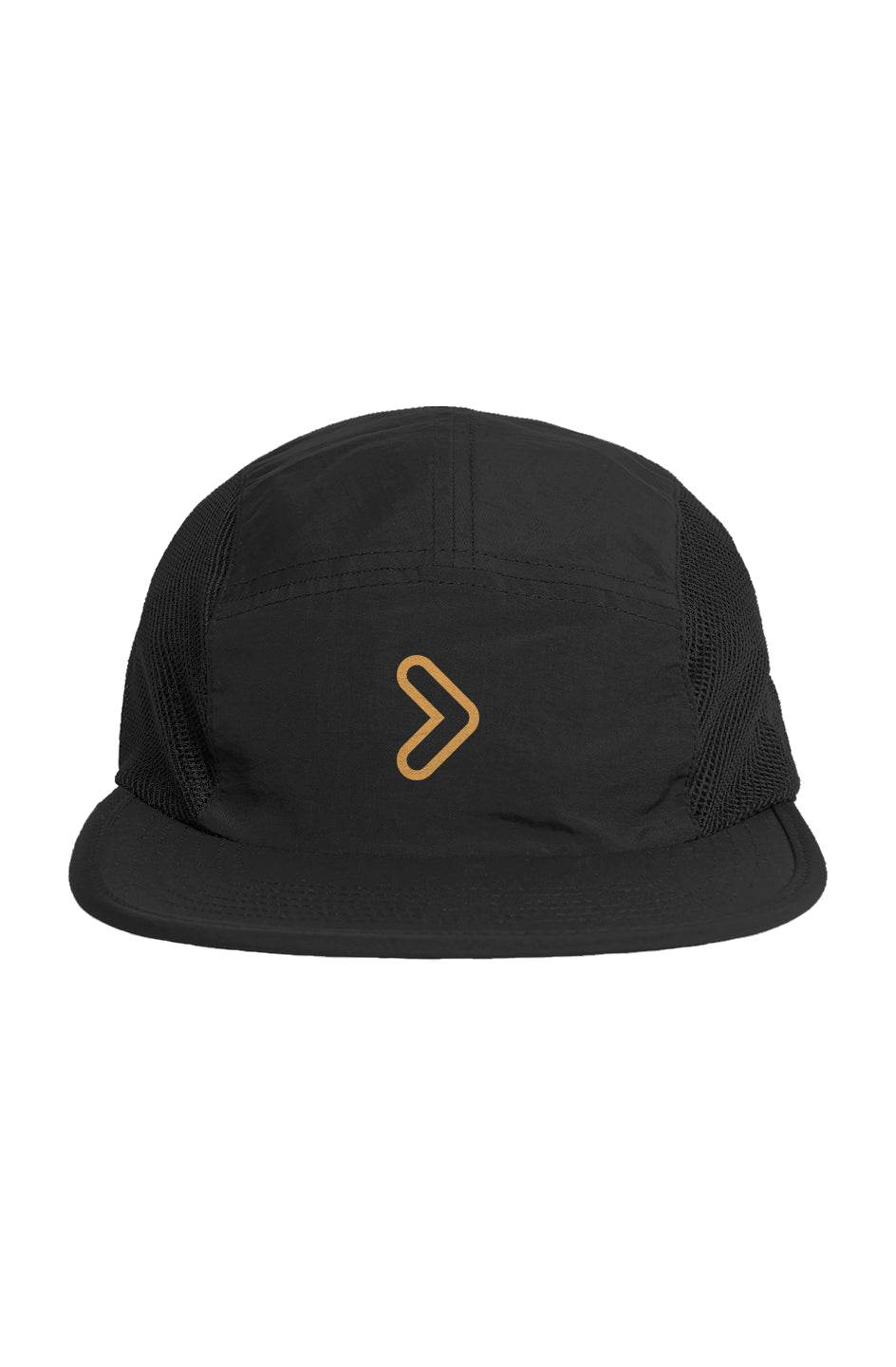 ACTIVE FINN CAP
