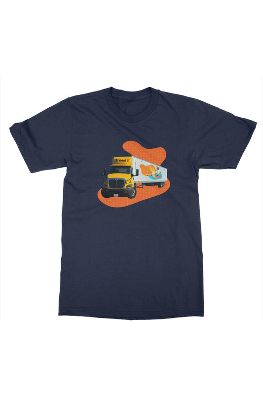 gildan mens t shirt