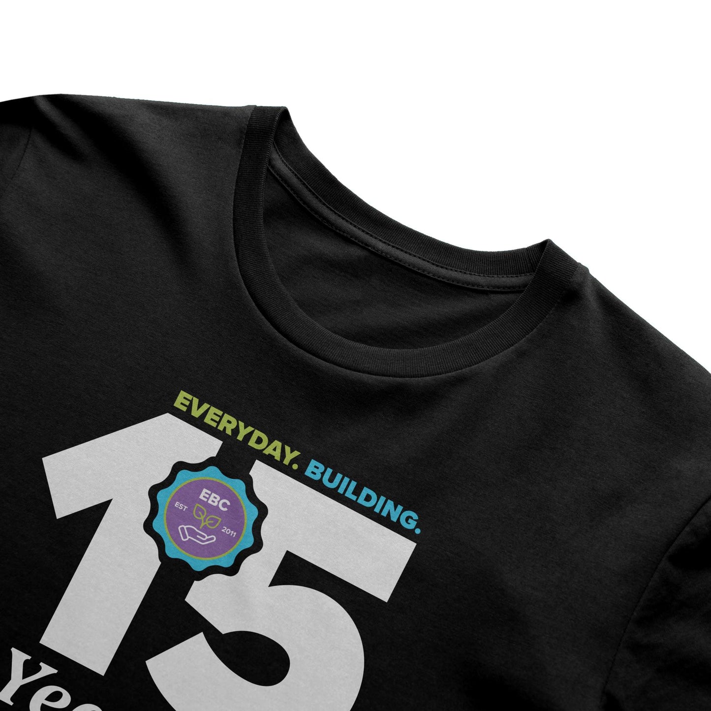 EBC 15 year (revised)