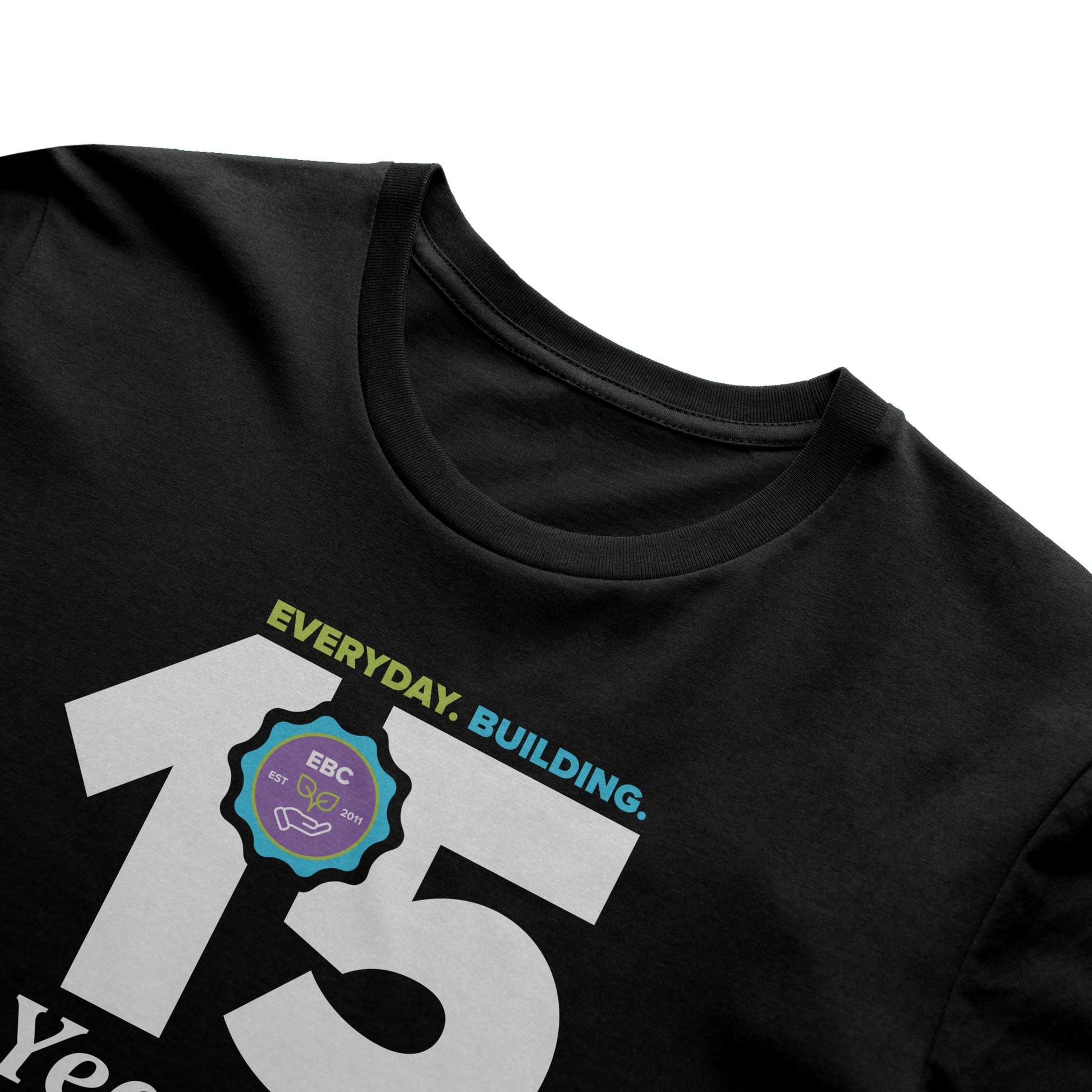 EBC 15 year (revised)