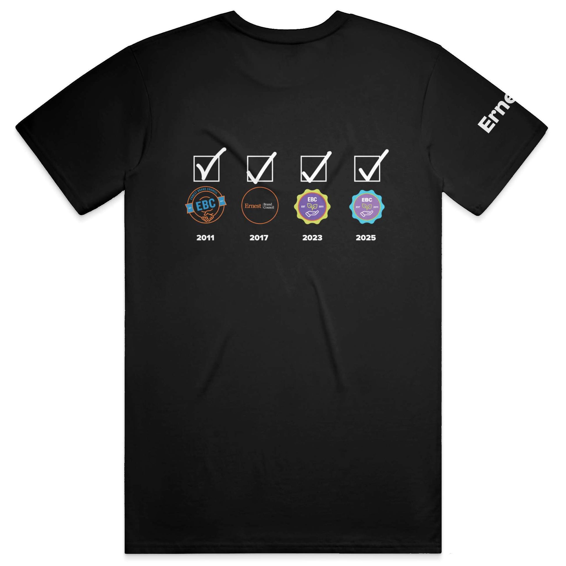 EBC 15 year (revised)