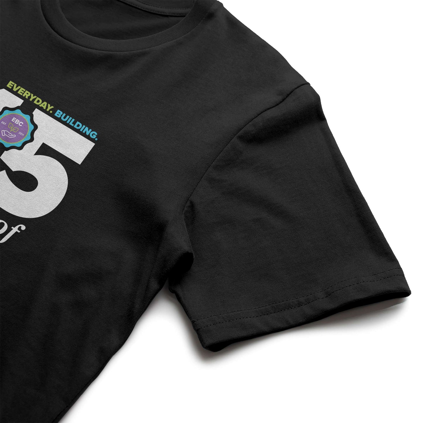 EBC 15 year (revised)