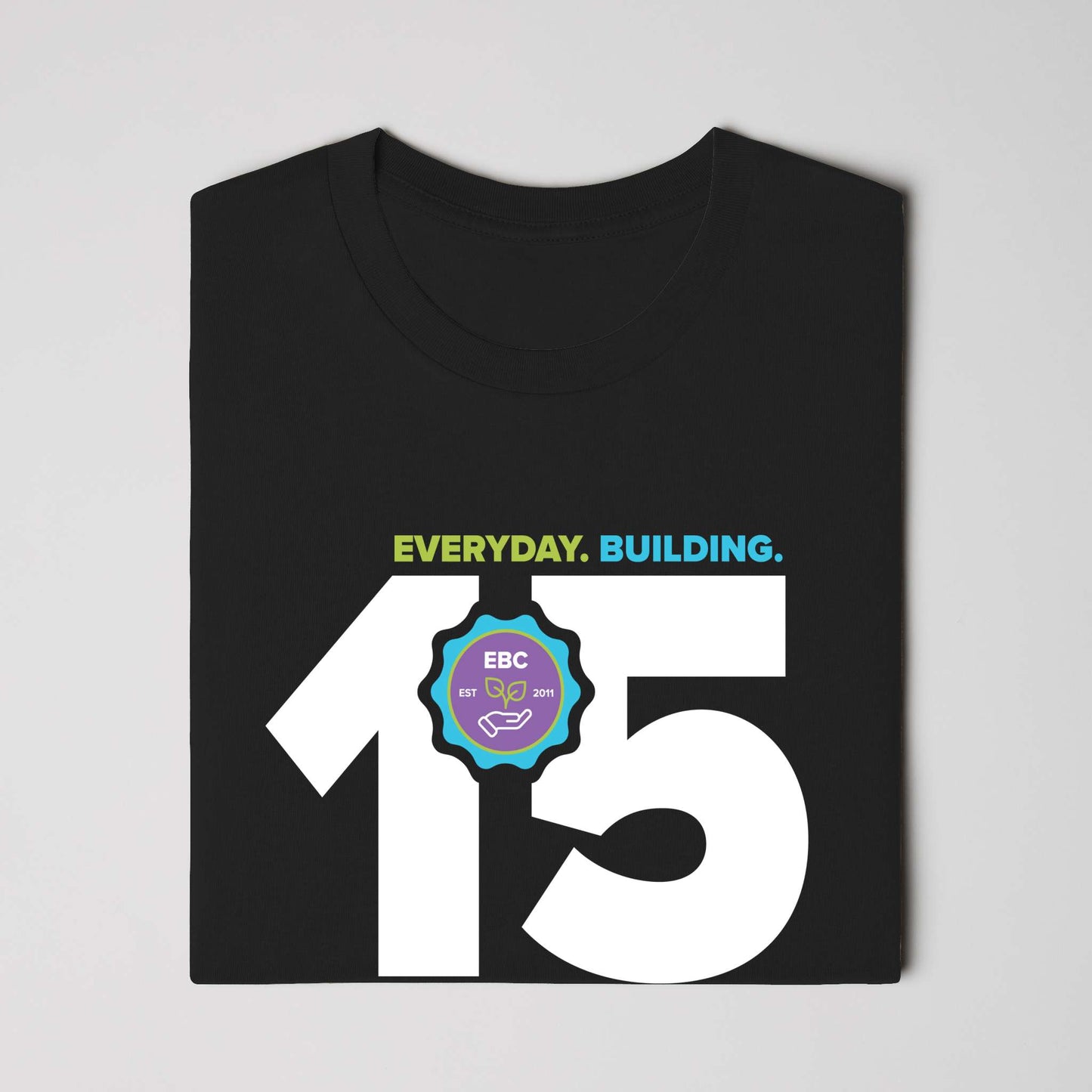 EBC 15 year (revised)