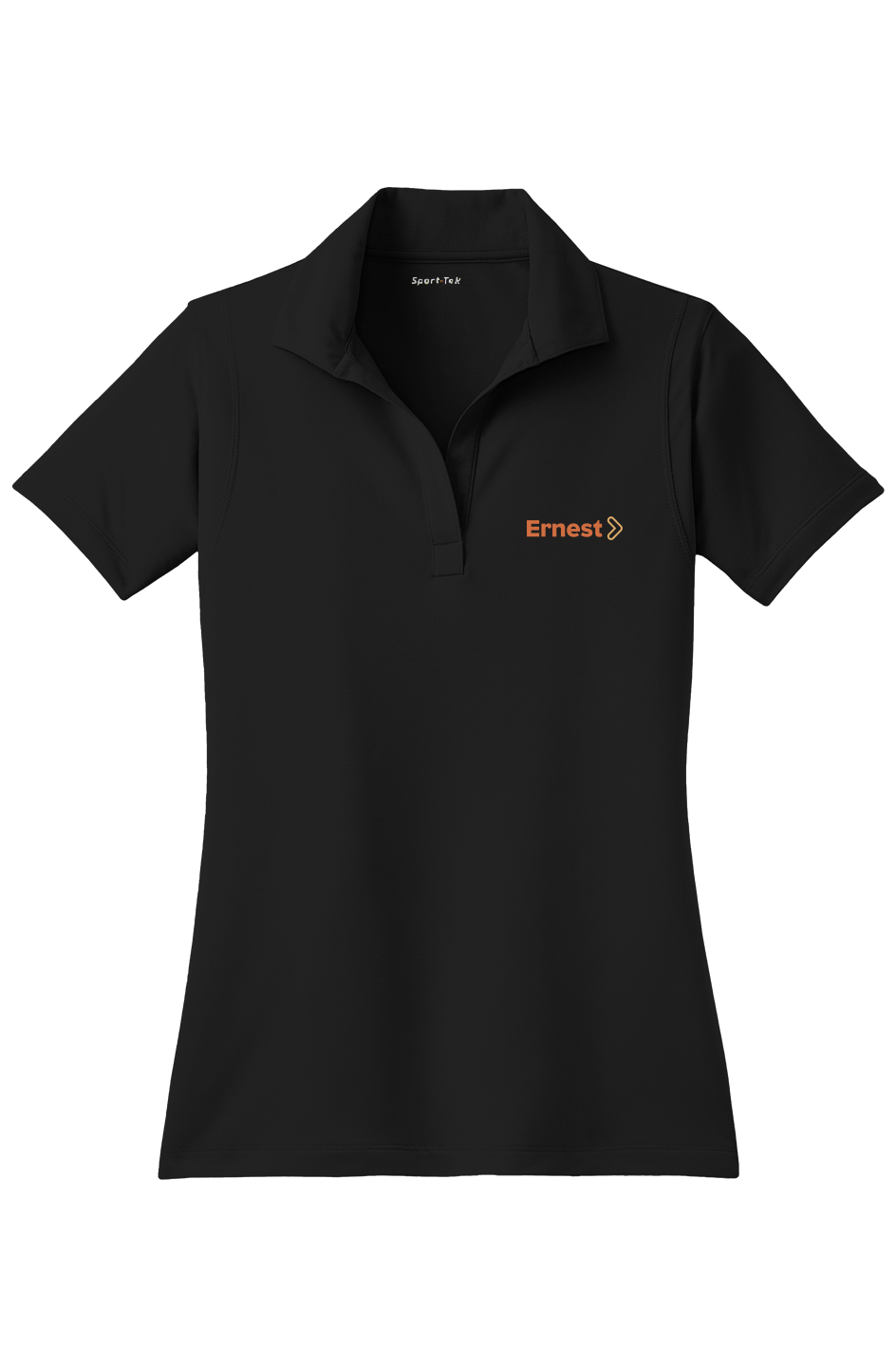 Women's Polo