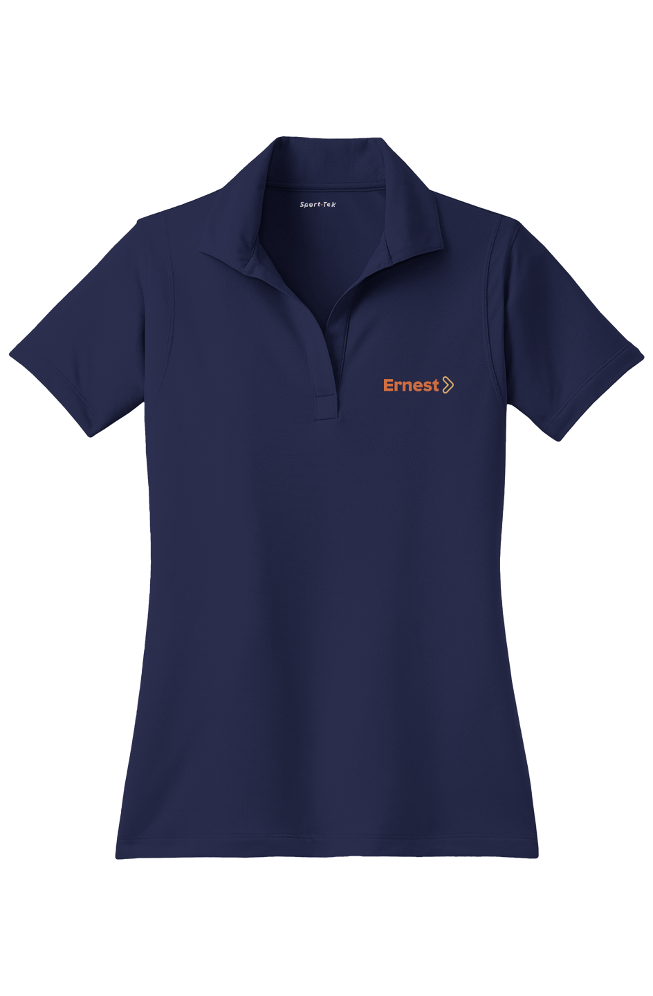 Women's Polo