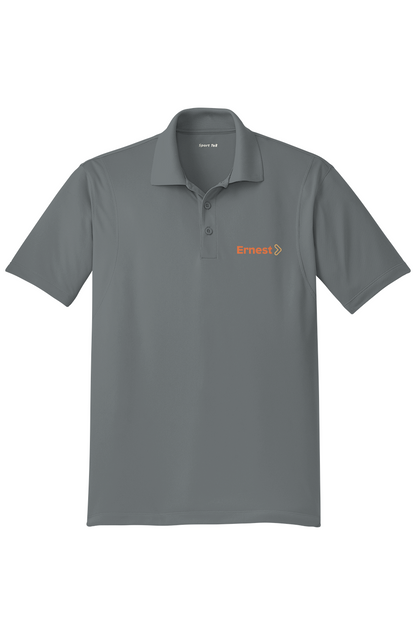 Men's Polo