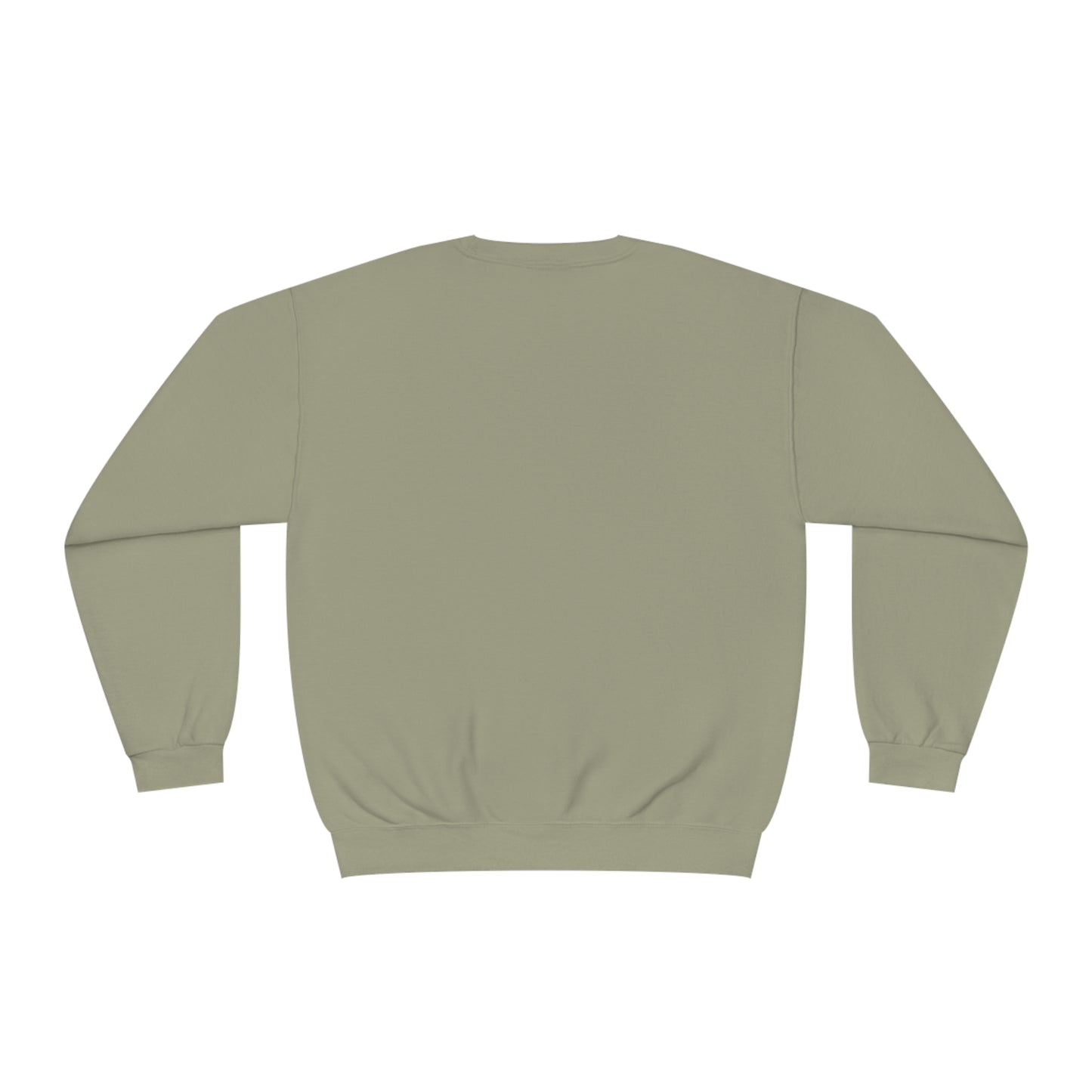 Ernest Crewneck Sweatshirt - Dudley