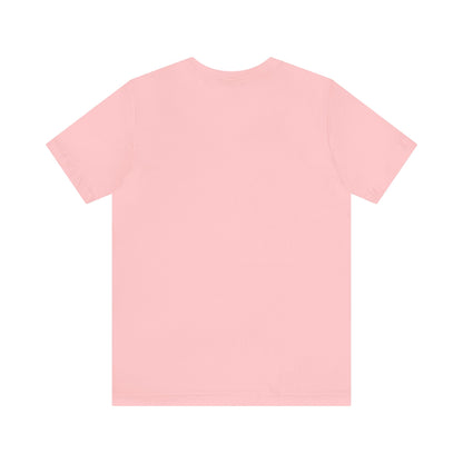 Ernest Short Sleeve Tee - Dudley