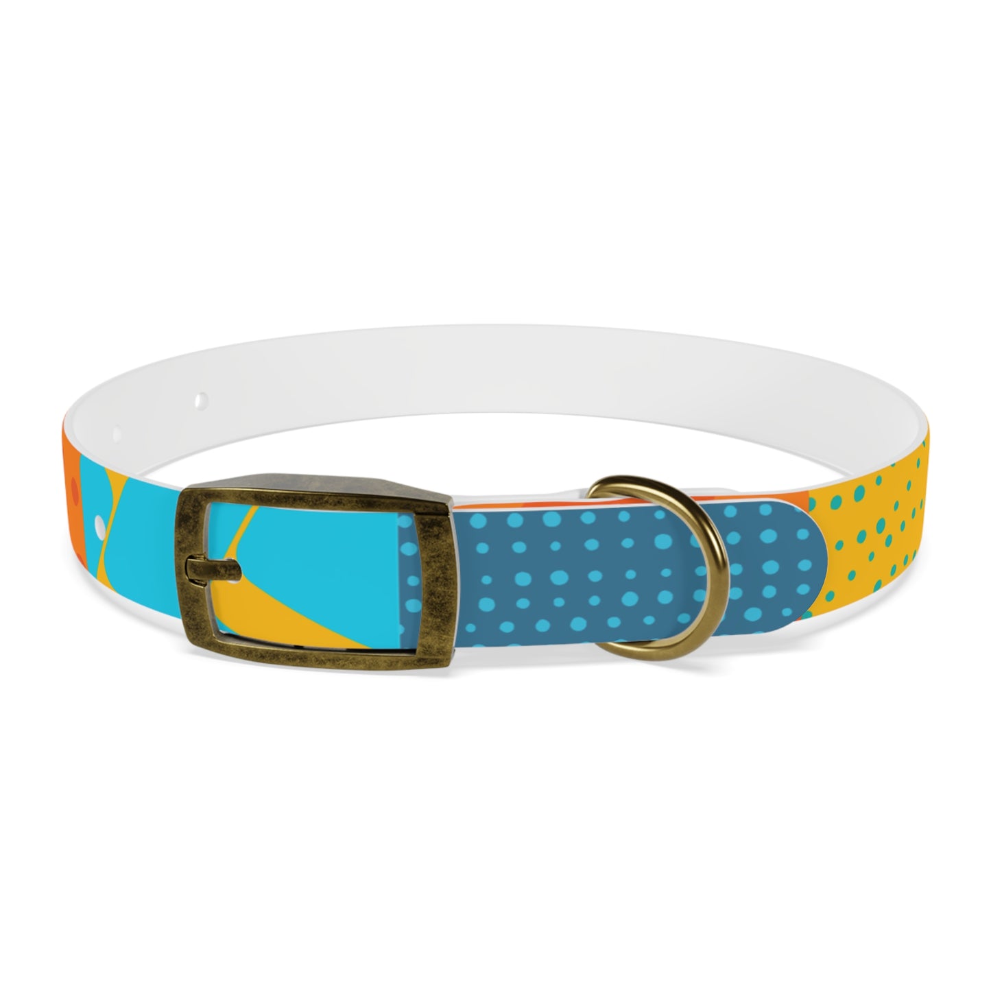 Dog Collar