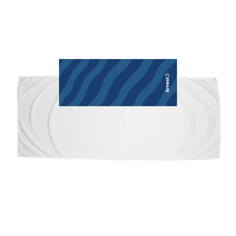sw-cooltwl-12-x-315-0.png
