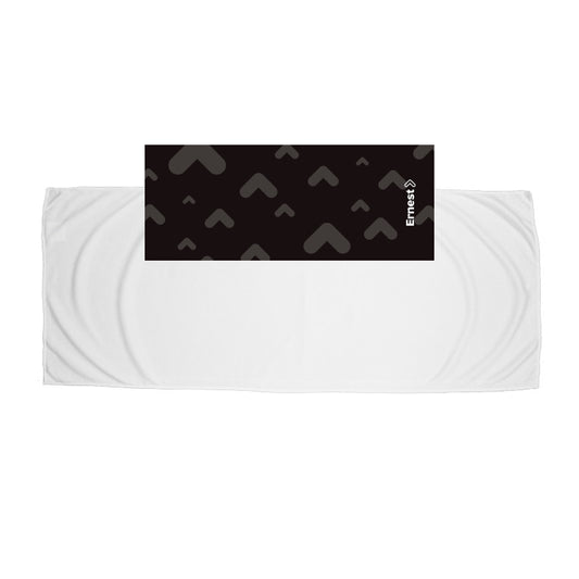 sw-cooltwl-12-x-315-0.png