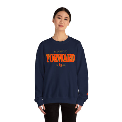 Unisex Crewneck Sweatshirt