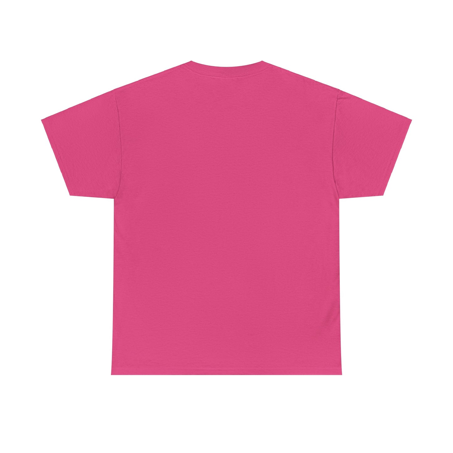 2024 Breast Cancer Awareness T-Shirt - Unisex